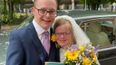 Down’s syndrome abortion case heads to High Court