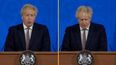 Social distancing will be ‘personal choice’ from next week, confirms Boris Johnson