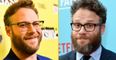 Seth Rogen found out porn film had been filmed in his house while scrolling porn site