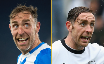 Richard Keogh awarded £2.3 million in breach of contract case against Derby County