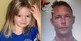 Madeleine McCann detectives ‘given dramatic new evidence against prime suspect’