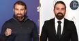 Ant Middleton leaving the UK for Australia because it’s ‘too pretentious’