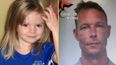 Madeleine McCann ‘killed in Portugal and not moved to Germany by suspect’, police say