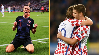 Euro 2020 Quiz: How well do you know Croatia?