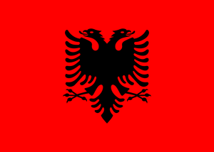 Albania