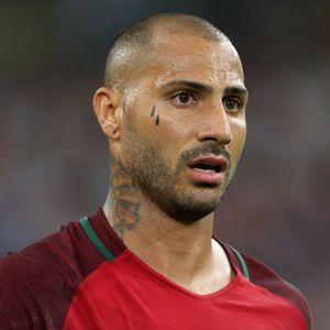 Ricardo Quaresma