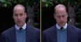 Prince William slams the BBC in furious statement over ‘deceitful’ Diana interview