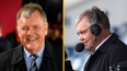 Clive Tyldesley to rejoin ITV commentary team for Euro 2020