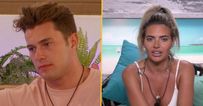 Love Island bosses ‘want bisexual contestants to make up almost half the new cast’