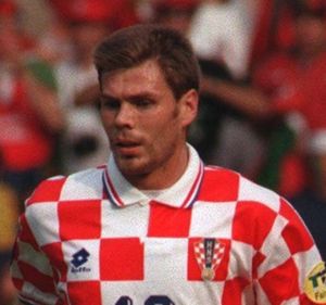 Zvonimir Boban