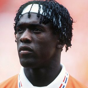 Clarence Seedorf