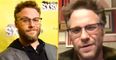 Seth Rogen just wants some comedians to accept their jokes haven’t aged well