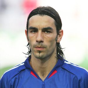 Robert Pires