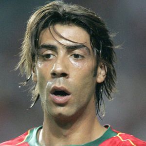 Rui Costa