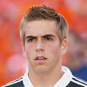 Philipp Lahm