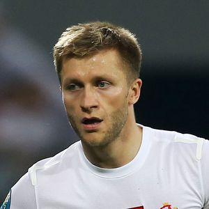 Jakub Blaszczykowski