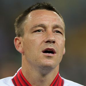 John Terry