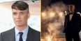 Cillian Murphy tells Peaky Blinders fans to strap in for ’emotional climax’ of final series