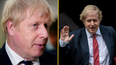 Boris Johnson did not break ministerial code over refurb, rules ethics adviser