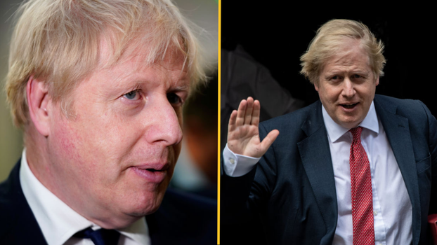 Boris Johnson acted "unwisely" but did not break ministerial code