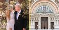 Catholics question why Boris Johnson was able to marry in church