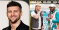 Carl Froch thinks Logan Paul has a chance of beating Floyd Mayweather