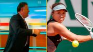 Piers Morgan calls Naomi Osaka a ‘brat’ for not speaking to press despite his own TV tantrum