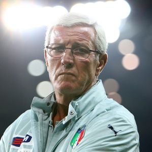 Marcello Lippi