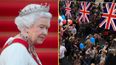 Four-day Bank Holiday weekend plans confirmed to celebrate Queen’s Jubilee