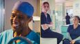 Holby City cancelled by BBC after 23 years