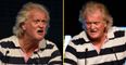 Wetherspoons boss Tim Martin backtracks on ‘out of context’ immigration comments