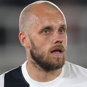 Teemu Pukki