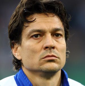 Jari Litmanen