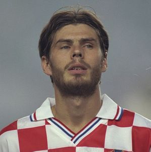 Zvonimir Boban