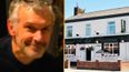 Landlord to be deported because his pub doesn’t make enough money