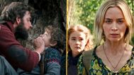 A Quiet Place 3 has been confirmed for March 2023