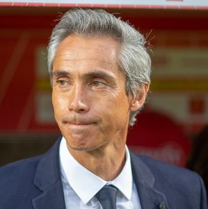 Paulo Sousa