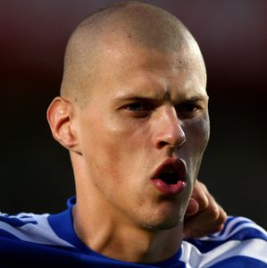 Martin Skrtel