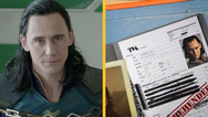 MCU fans freak out as Marvel confirms Loki is gender-fluid