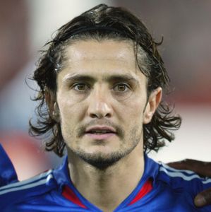 Bixente Lizarazu