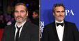 Joaquin Phoenix says he won’t force his child to be vegan