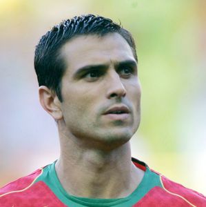 Pauleta