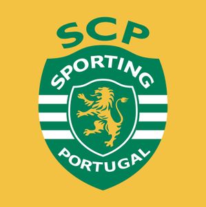 Sporting