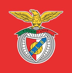 Benfica