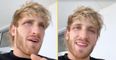 Logan Paul responds to video of Mayweather ‘knocking him out and helping him up’