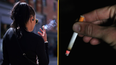 MPs call for legal age to buy cigarettes to be raised to 21