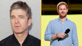 Noel Gallagher calls Prince Harry a ‘f*****g woke snowflake’ in brutal interview