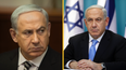 Benjamin Netanyahu’s 12-year reign comes to an end as new Israeli government is approved