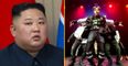 Kim Jong-un calls K-pop a ‘vicious cancer’ which ruins socialism in North Korea