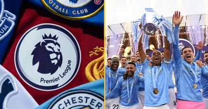 Premier League fixtures for next season have been released